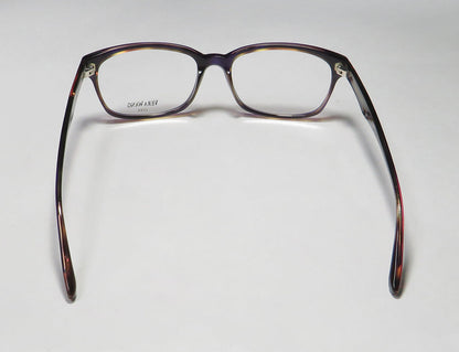 Vera Wang Luxe Luna Eyeglasses by ModaFrames