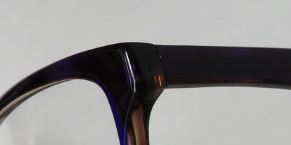 Vera Wang Luxe Luna Eyeglasses by ModaFrames