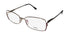 Fendi 959 Eyeglasses by ModaFrames