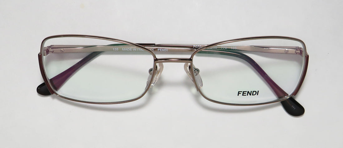 Fendi 959 Eyeglasses by ModaFrames