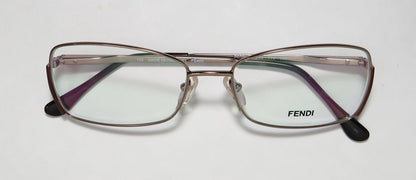 Fendi 959 Eyeglasses by ModaFrames