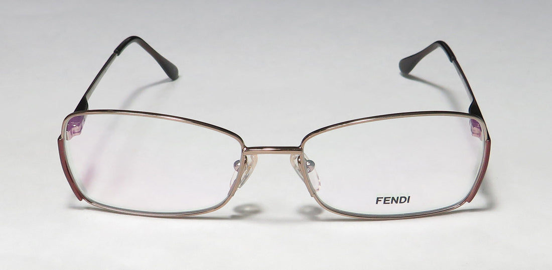 Fendi 959 Eyeglasses by ModaFrames