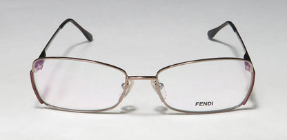 Fendi 959 Eyeglasses by ModaFrames