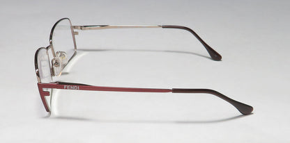 Fendi 959 Eyeglasses by ModaFrames