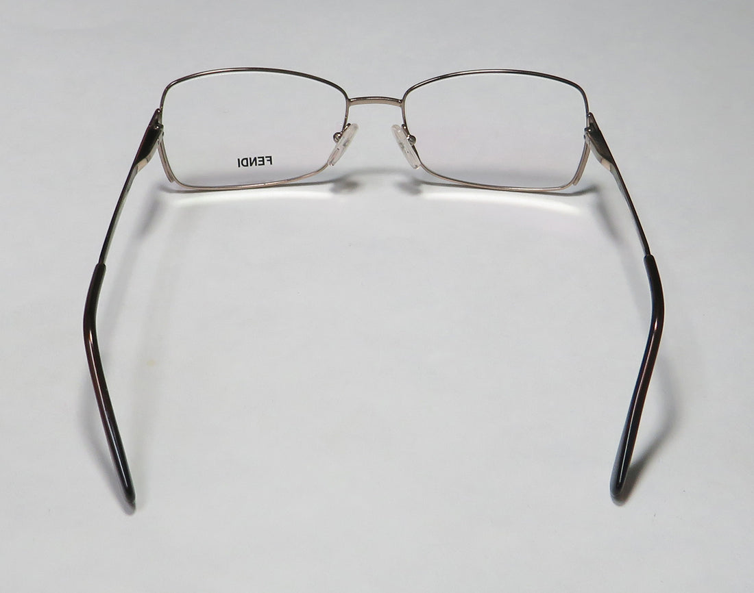 Fendi 959 Eyeglasses by ModaFrames