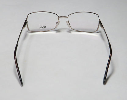 Fendi 959 Eyeglasses by ModaFrames