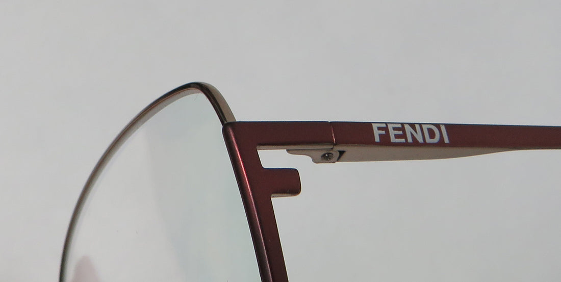 Fendi 959 Eyeglasses by ModaFrames