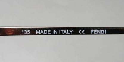 Fendi 959 Eyeglasses by ModaFrames