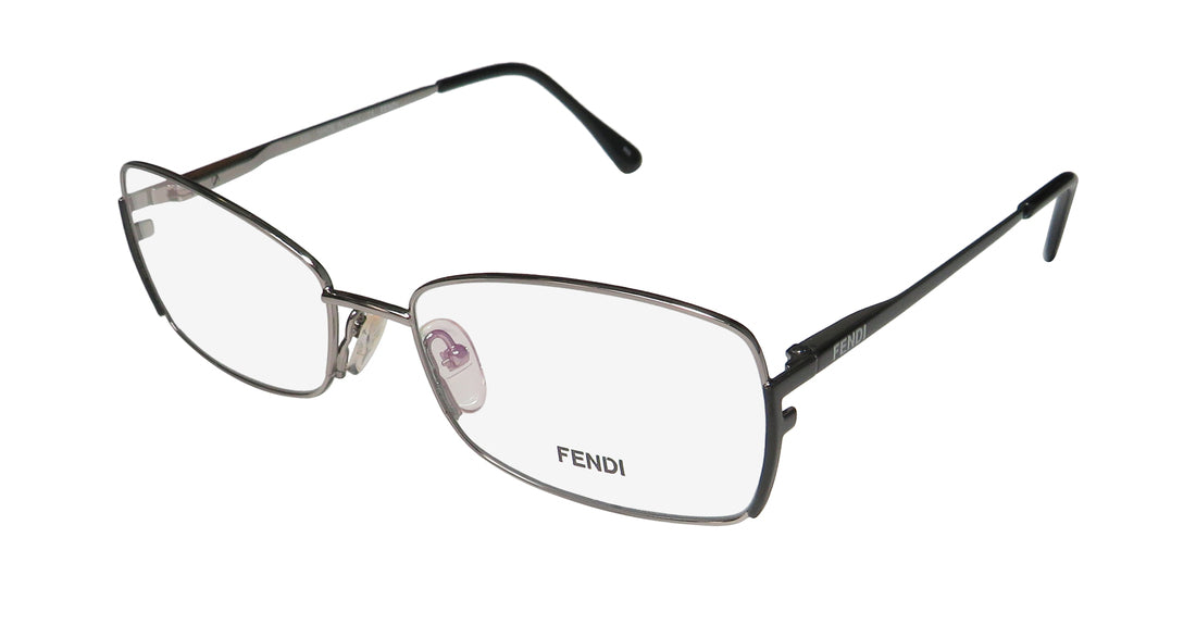 Fendi 959 Eyeglasses by ModaFrames