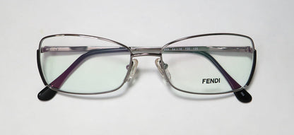 Fendi 959 Eyeglasses by ModaFrames