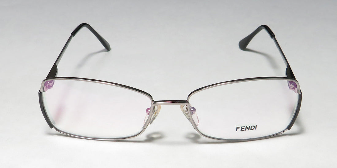 Fendi 959 Eyeglasses by ModaFrames