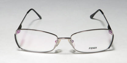 Fendi 959 Eyeglasses by ModaFrames