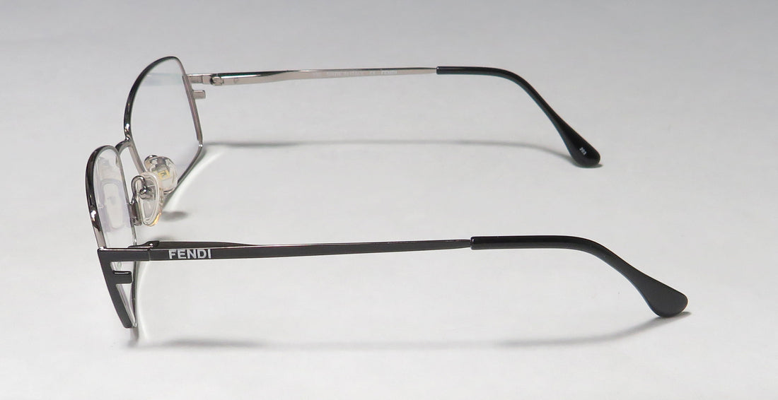 Fendi 959 Eyeglasses by ModaFrames