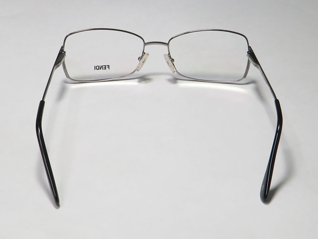 Fendi 959 Eyeglasses by ModaFrames