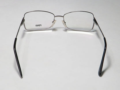 Fendi 959 Eyeglasses by ModaFrames