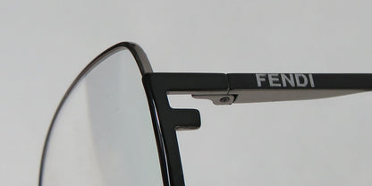 Fendi 959 Eyeglasses by ModaFrames