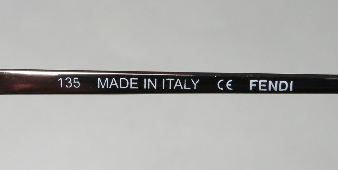 Fendi 959 Eyeglasses by ModaFrames