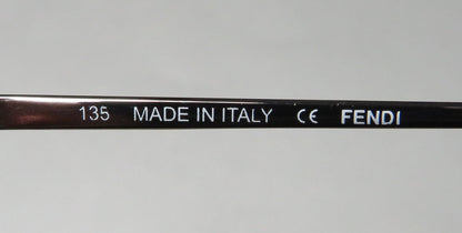 Fendi 959 Eyeglasses by ModaFrames