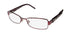 Valentino 5665 Eyeglasses by ModaFrames