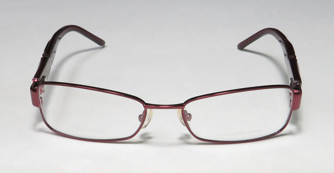 Valentino 5665 Eyeglasses by ModaFrames