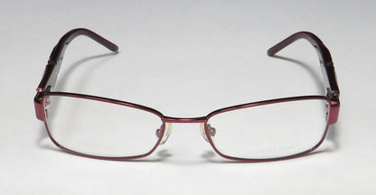 Valentino 5665 Eyeglasses by ModaFrames