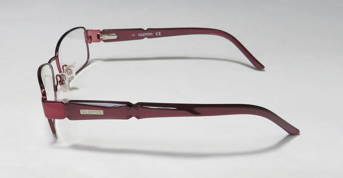 Valentino 5665 Eyeglasses by ModaFrames