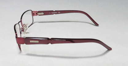 Valentino 5665 Eyeglasses by ModaFrames