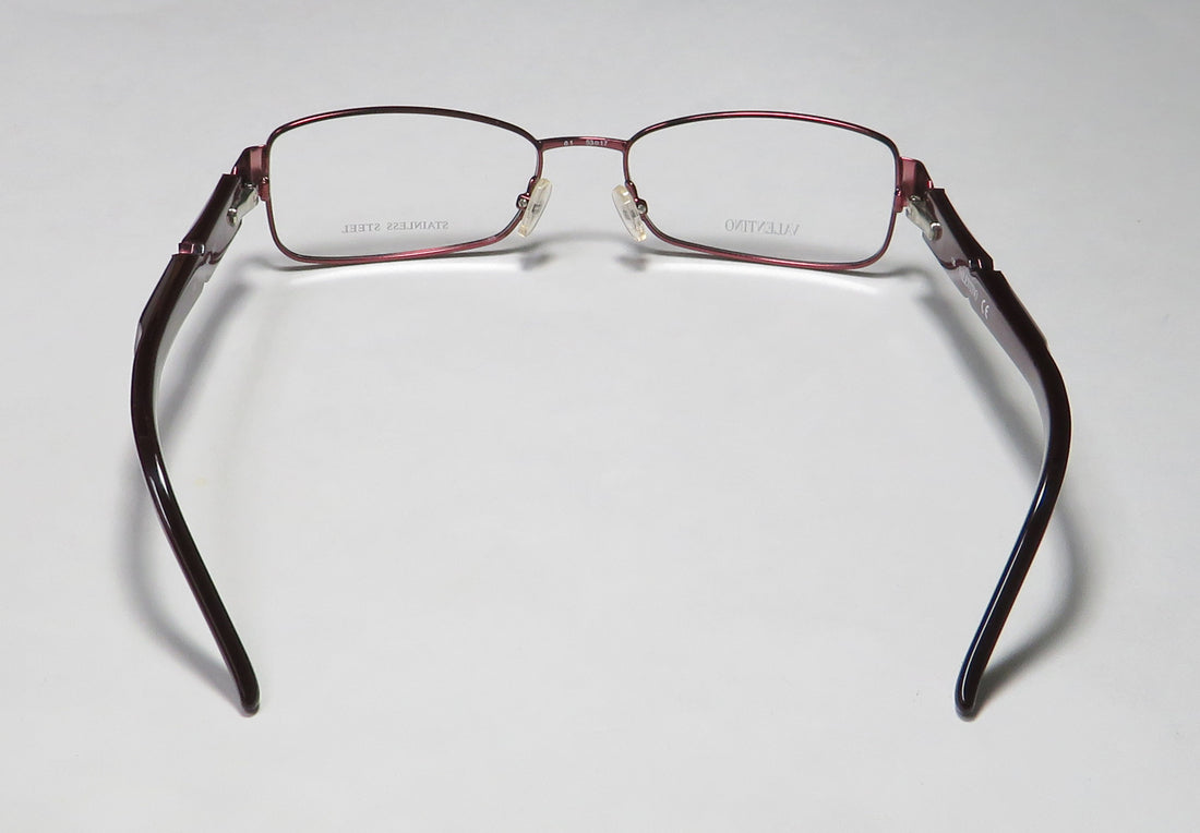 Valentino 5665 Eyeglasses by ModaFrames