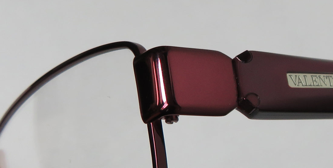 Valentino 5665 Eyeglasses by ModaFrames