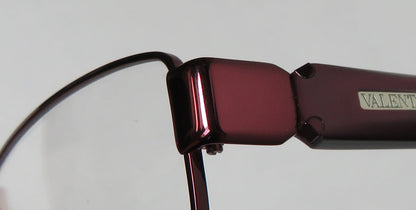 Valentino 5665 Eyeglasses by ModaFrames