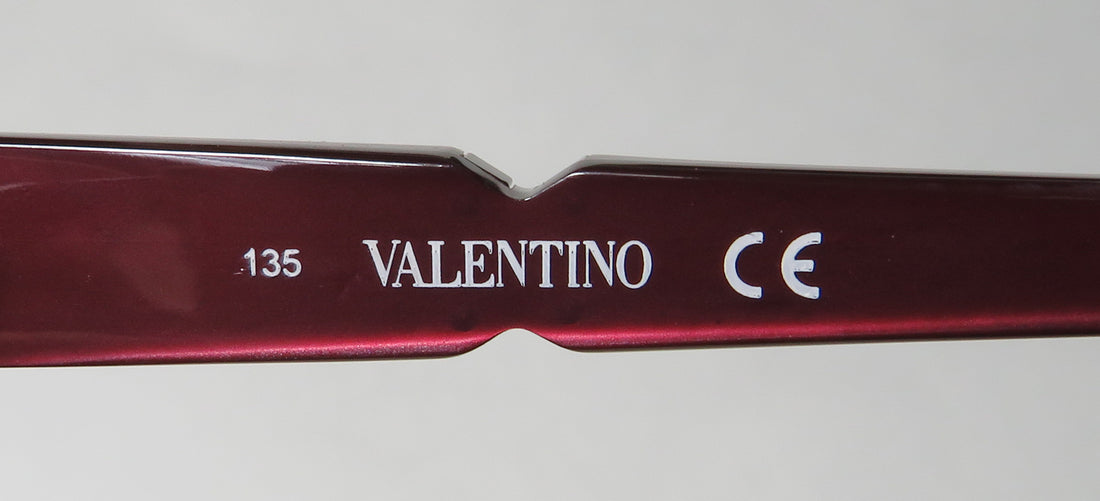 Valentino 5665 Eyeglasses by ModaFrames