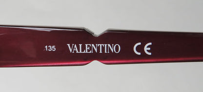 Valentino 5665 Eyeglasses by ModaFrames