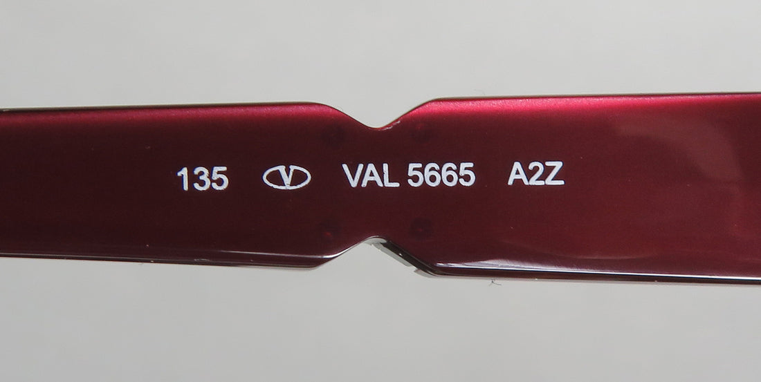 Valentino 5665 Eyeglasses by ModaFrames