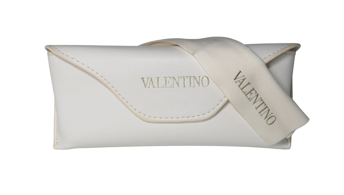 Valentino 5665 Eyeglasses by ModaFrames