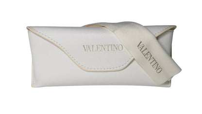 Valentino 5665 Eyeglasses by ModaFrames