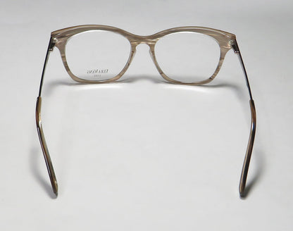 Vera Wang Luxe Soraya Eyeglasses by ModaFrames