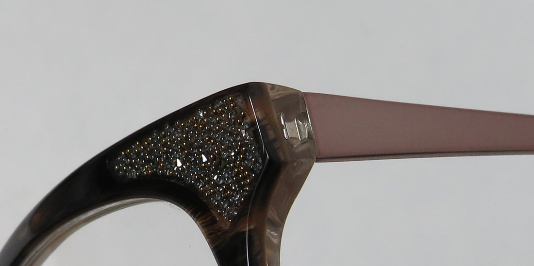 Vera Wang Luxe Soraya Eyeglasses by ModaFrames