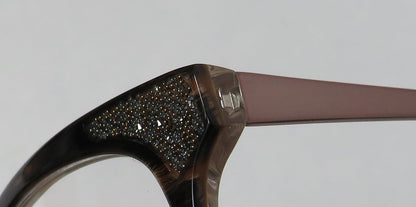 Vera Wang Luxe Soraya Eyeglasses by ModaFrames