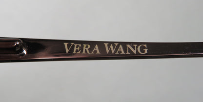 Vera Wang Luxe Soraya Eyeglasses by ModaFrames