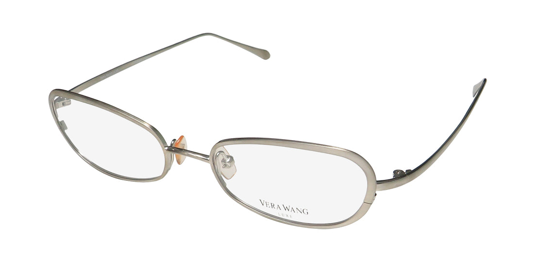 Vera Wang Luxe Regal Eyeglasses by ModaFrames