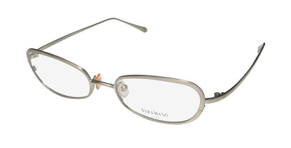 Vera Wang Luxe Regal Eyeglasses by ModaFrames