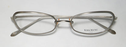 Vera Wang Luxe Regal Eyeglasses by ModaFrames