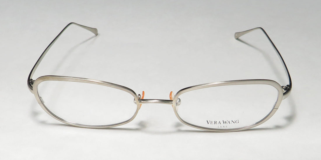 Vera Wang Luxe Regal Eyeglasses by ModaFrames