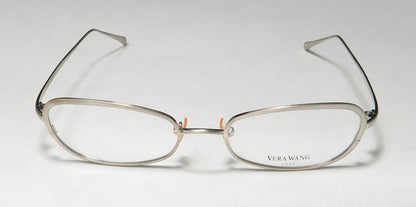 Vera Wang Luxe Regal Eyeglasses by ModaFrames