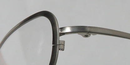 Vera Wang Luxe Regal Eyeglasses by ModaFrames