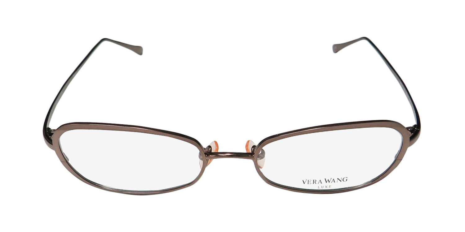 Vera Wang Luxe Regal Eyeglasses by ModaFrames