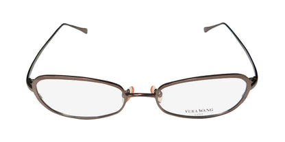 Vera Wang Luxe Regal Eyeglasses by ModaFrames