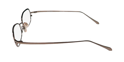 Vera Wang Luxe Regal Eyeglasses by ModaFrames