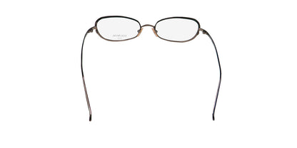 Vera Wang Luxe Regal Eyeglasses by ModaFrames