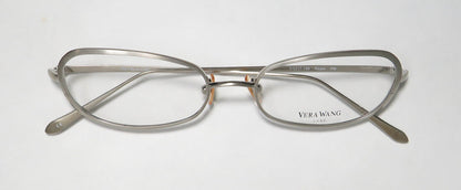 Vera Wang Luxe Regal Eyeglasses by ModaFrames